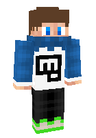 _DelfauGames_