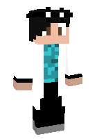 Jeremy233