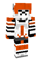 Star Wars Episode 3-Commander Cody-