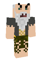 Angry Hobo