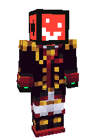 Rivl_mas