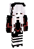 nenereqwla
