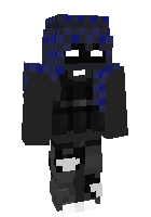 Zindox_