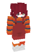 mygirl10