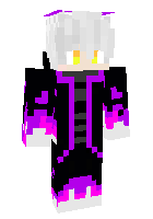 VahramGamesYT