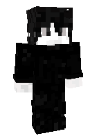 mama_govorila