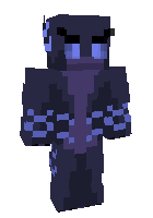 Lanther Shark KP