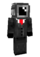 (CM)Camera Man