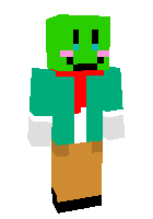 mr.redstone (no 3d layer)