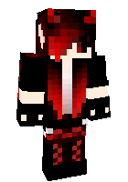 RedGoth