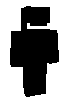 DarkVoid