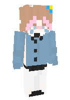 Cry_Baby