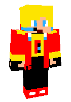 Fnf_boyYoTuber