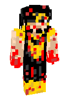invincible