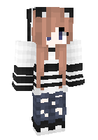 Alinka_12