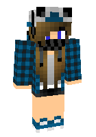 Ninik_2_1_