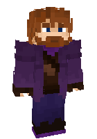 LordSantos MineSheald 4