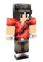 femscout