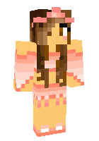 Pretty Fairy Princess! (Cute!)