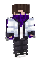 MopsGun 2.0 violet