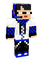 Lis0K