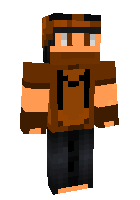 YTmafin