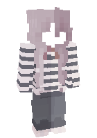 m0oke