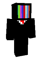 эээм