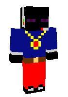 YT_Mr_Crazy_YT