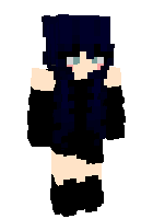 MeryGirl2