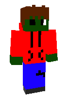 Zombev Tord