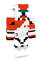 Delta_38