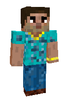 tommy vercetti