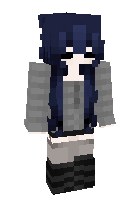 Shonnevoryi