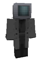 _TV-Man_