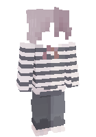 m0okee
