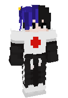 TuSHiTa_San