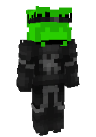 dream knight