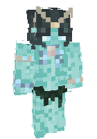 avatar 2 Tsireya v3