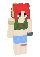 plajki
