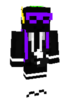 berser_1360 Roblox V2