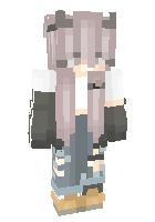 _uwu_Nyashka_oT_Teb9l_