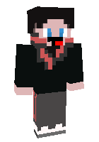 YT Nikytilla kid 22