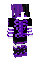 akane(violet)