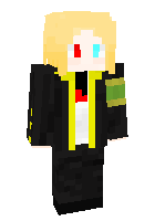 Hhh512