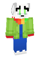 ss!asriel!disbelief