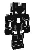 Herobrine