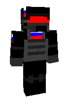 спецназ элита 2