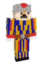 Arcanum_Maximum