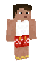 sebiie